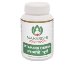 Jatamansi Churna (50gm) by Maharishi Ayurveda